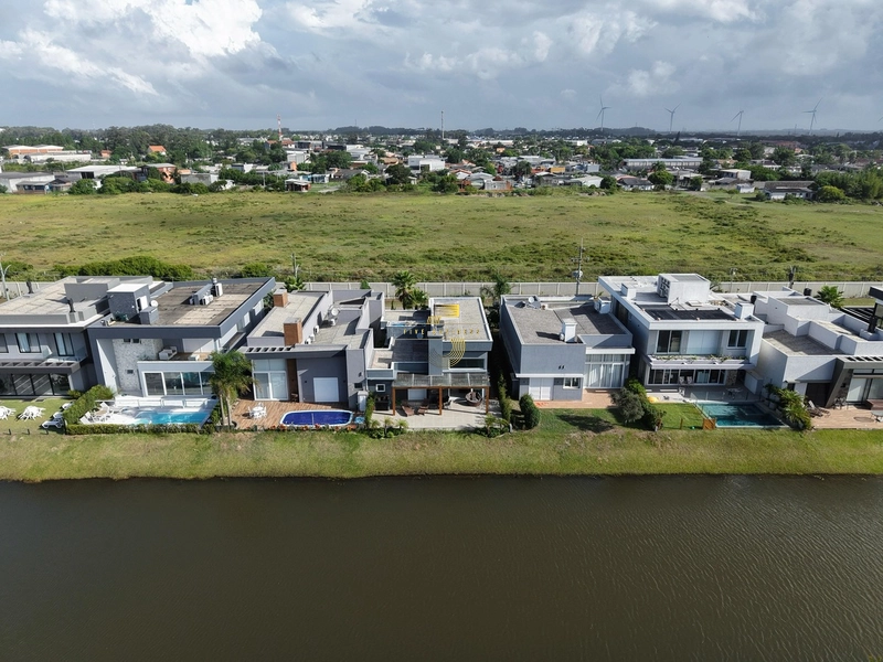 null: 2ª foto da galeria de imagens do imóvel