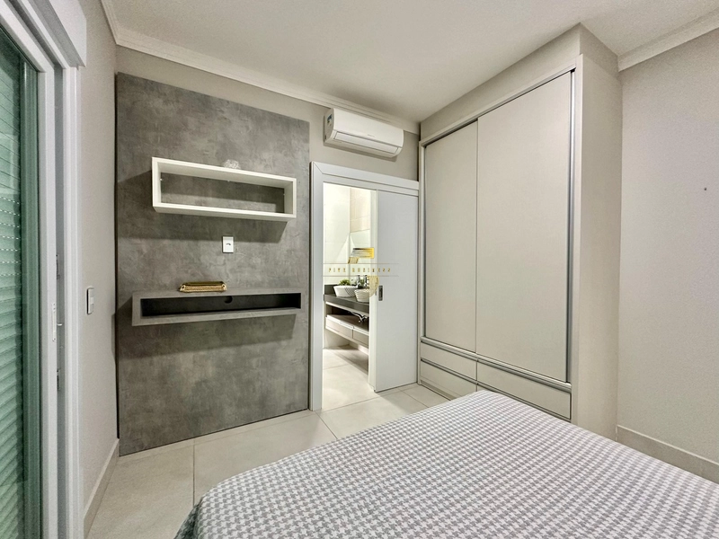 null: 20ª foto da galeria de imagens do imóvel