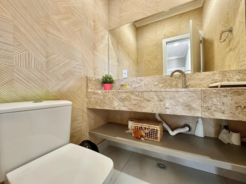 null: 15ª foto da galeria de imagens do imóvel