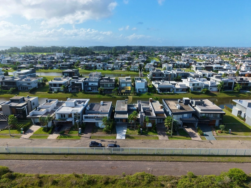 null: 3ª foto da galeria de imagens do imóvel