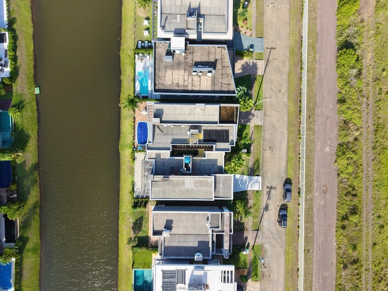 null: 24ª foto da galeria de imagens do imóvel