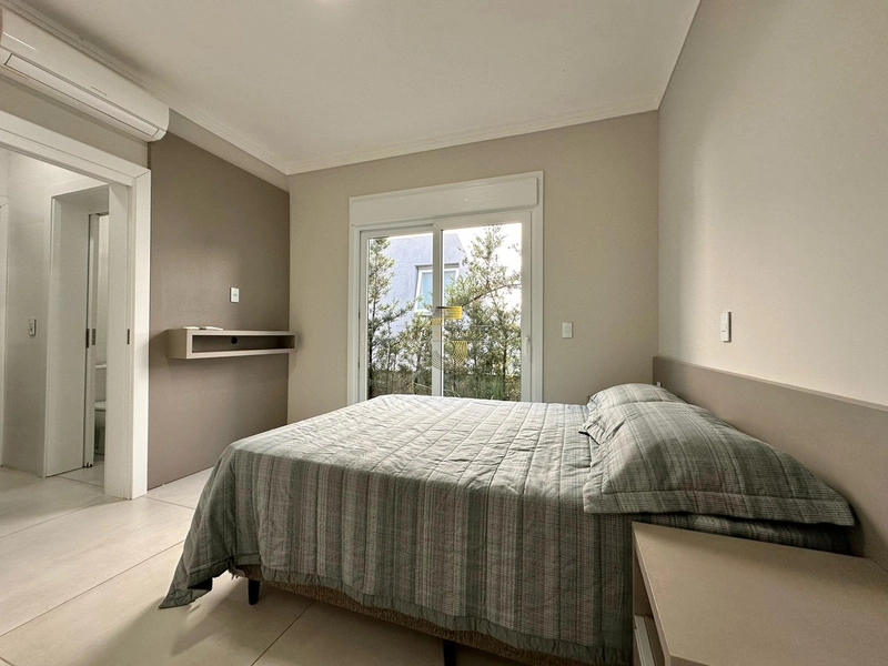 null: 22ª foto da galeria de imagens do imóvel