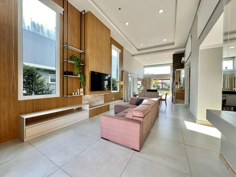 null: 4ª foto da galeria de imagens do imóvel