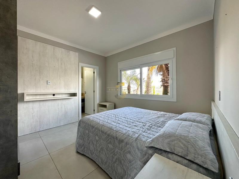 null: 23ª foto da galeria de imagens do imóvel