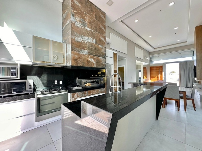 null: 11ª foto da galeria de imagens do imóvel