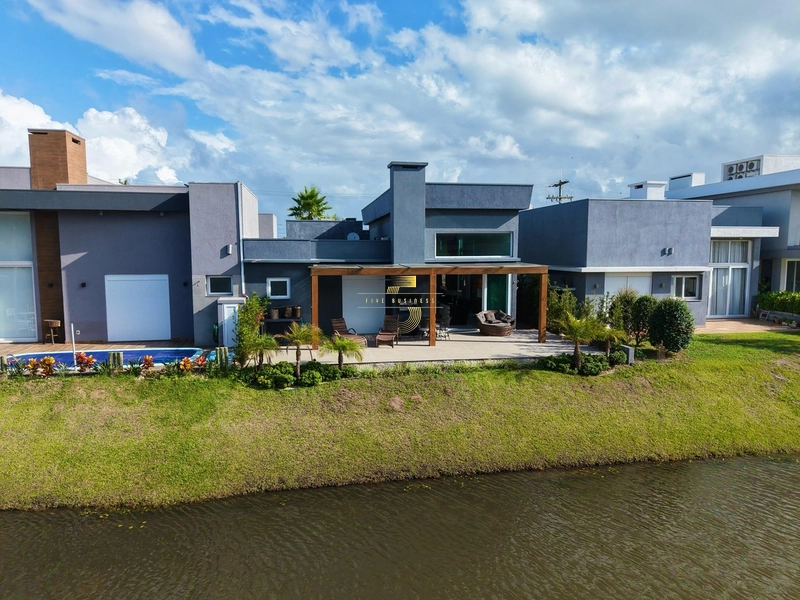 null: 1ª foto da galeria de imagens do imóvel