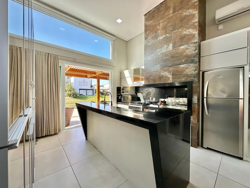 null: 8ª foto da galeria de imagens do imóvel