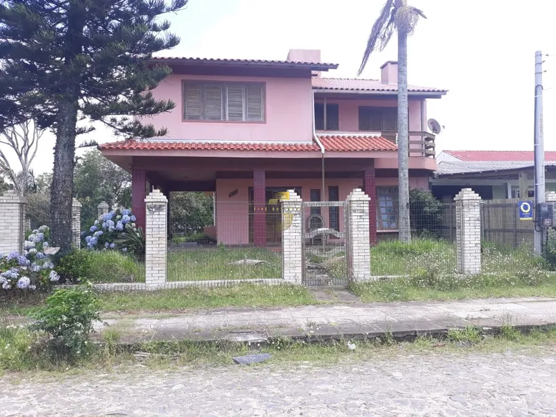 null: 1ª foto da galeria de imagens do imóvel