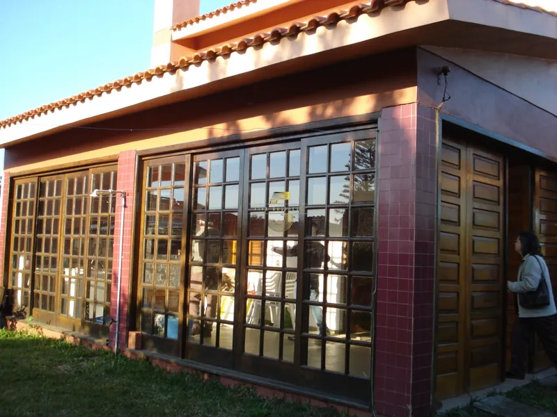 null: 2ª foto da galeria de imagens do imóvel