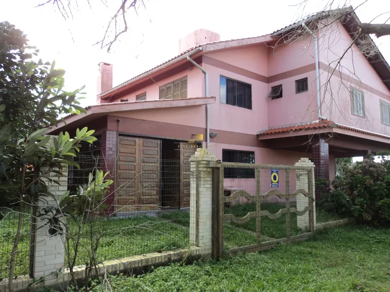 null: 3ª foto da galeria de imagens do imóvel