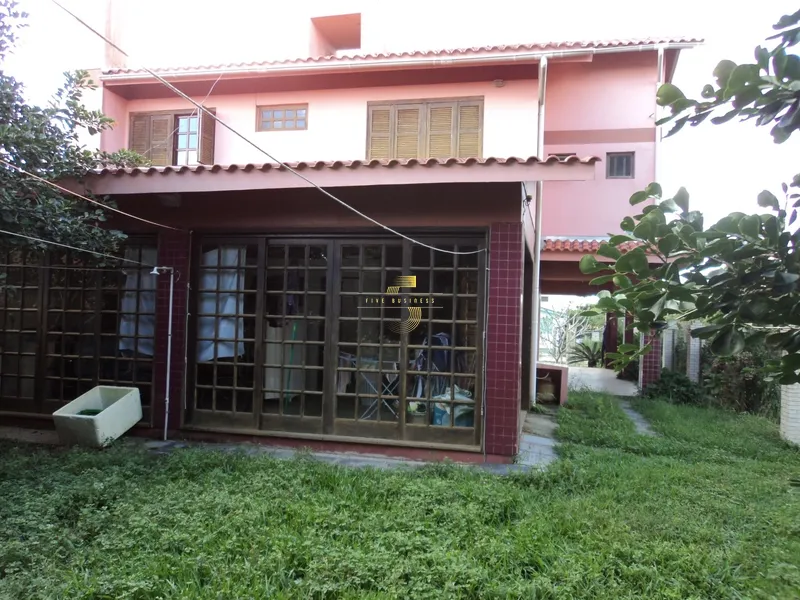 null: 4ª foto da galeria de imagens do imóvel