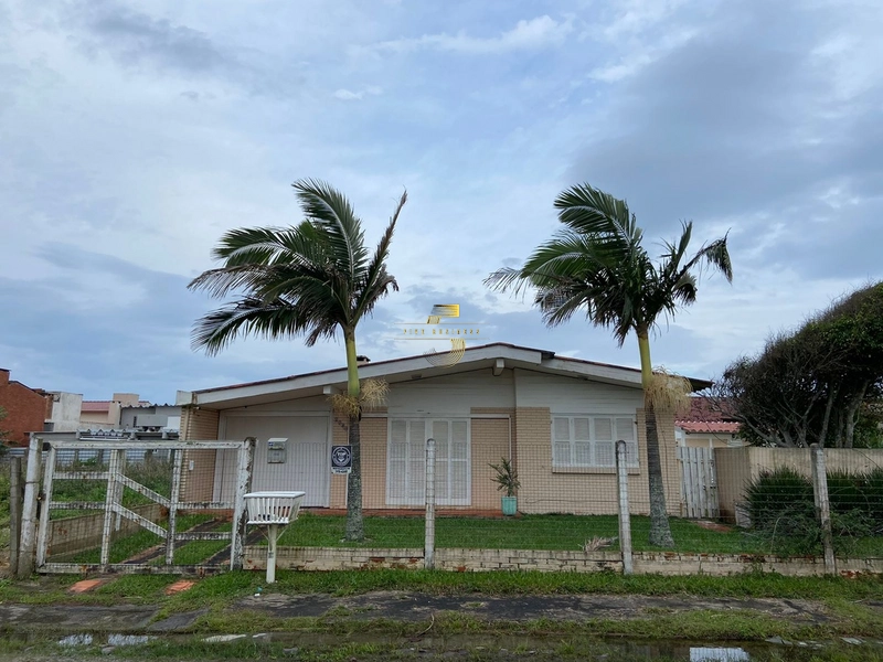 null: 3ª foto da galeria de imagens do imóvel