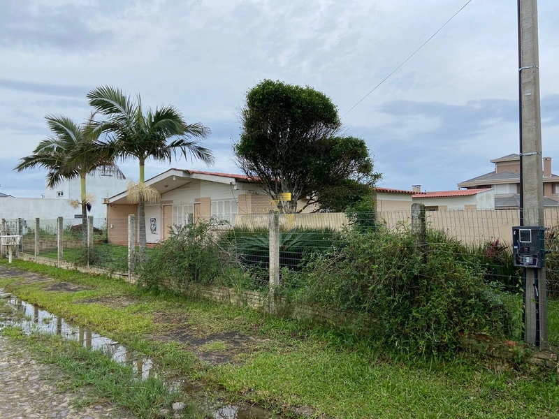 null: 1ª foto da galeria de imagens do imóvel