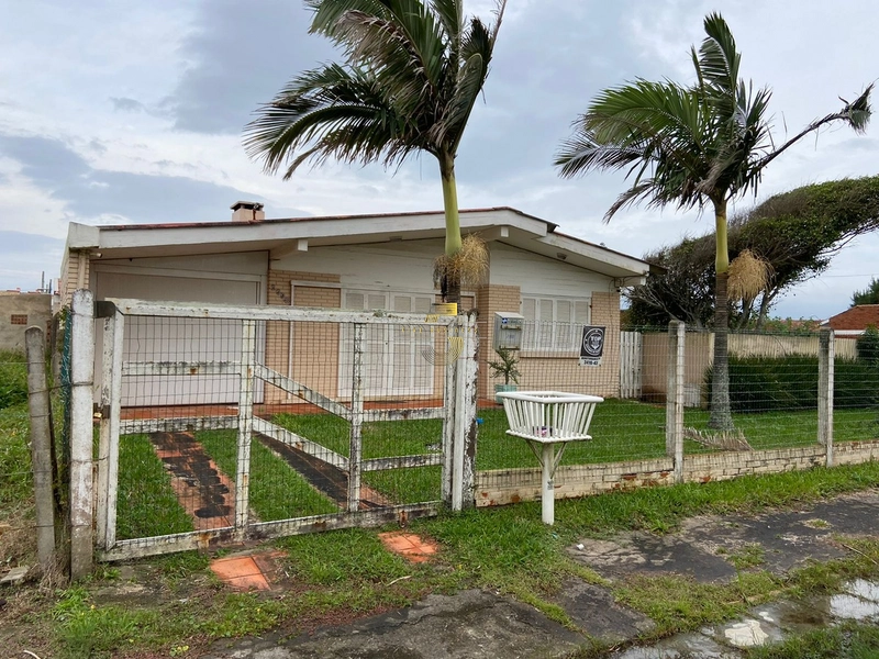 null: 4ª foto da galeria de imagens do imóvel