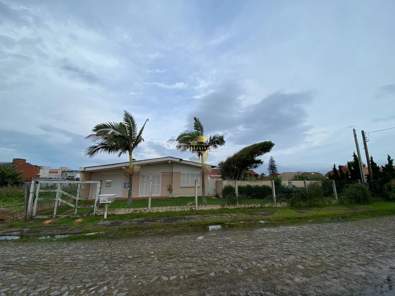 null: 2ª foto da galeria de imagens do imóvel