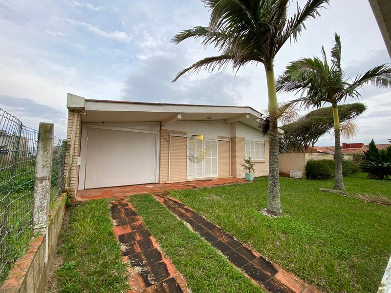 null: 5ª foto da galeria de imagens do imóvel