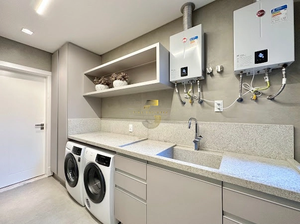 null: 49ª foto da galeria de imagens do imóvel