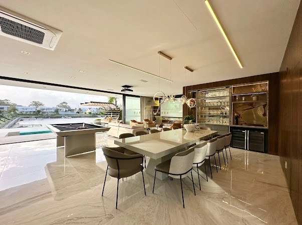 null: 9ª foto da galeria de imagens do imóvel