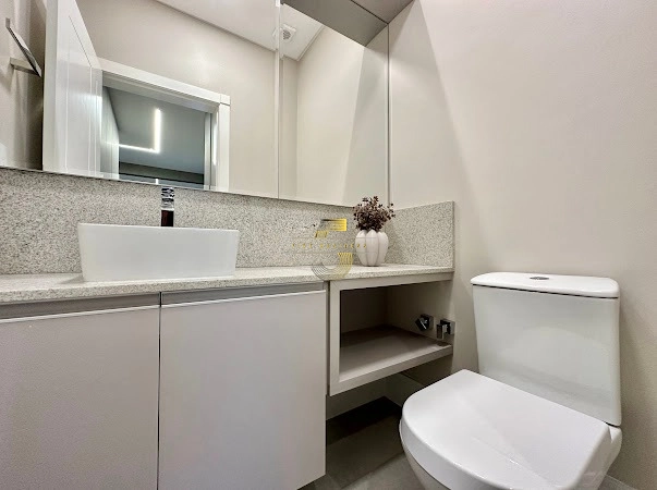 null: 51ª foto da galeria de imagens do imóvel