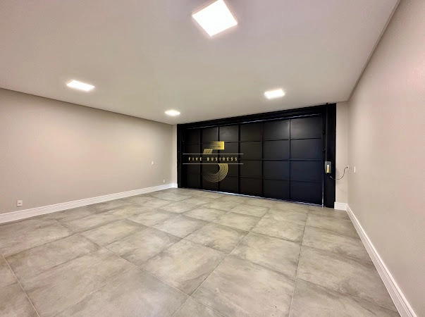 null: 50ª foto da galeria de imagens do imóvel