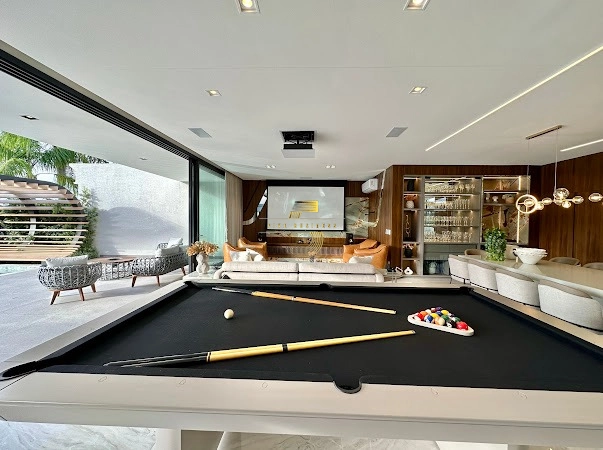 null: 7ª foto da galeria de imagens do imóvel