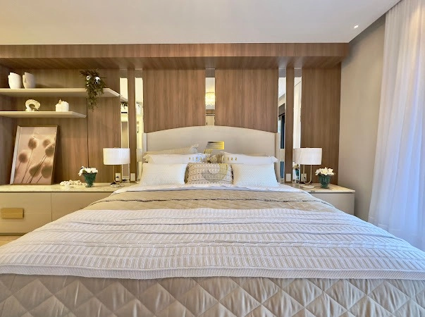 null: 44ª foto da galeria de imagens do imóvel