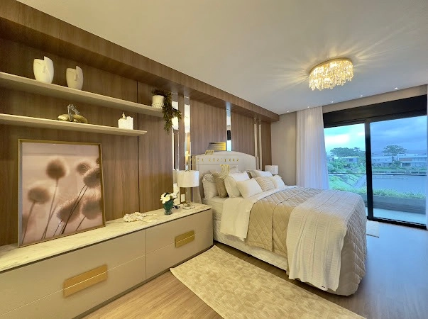 null: 41ª foto da galeria de imagens do imóvel