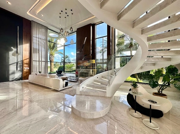 null: 18ª foto da galeria de imagens do imóvel