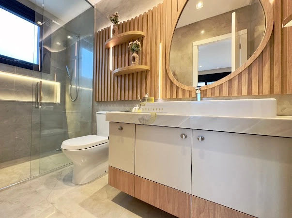 null: 38ª foto da galeria de imagens do imóvel