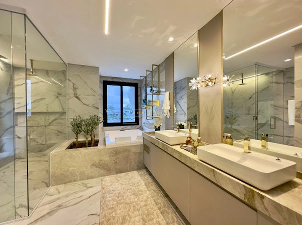 null: 35ª foto da galeria de imagens do imóvel