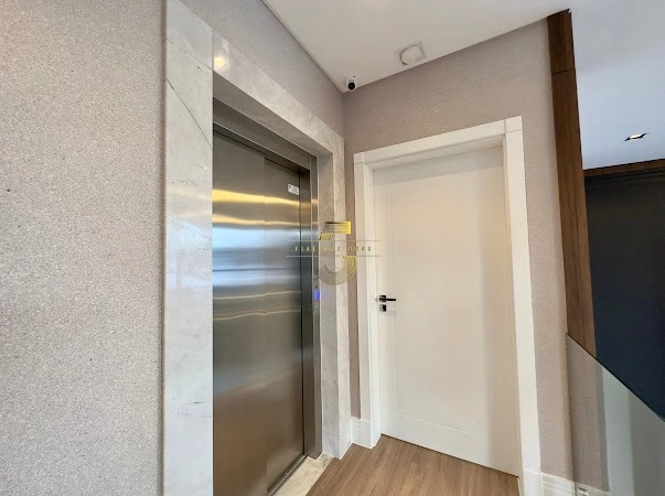 null: 28ª foto da galeria de imagens do imóvel