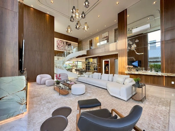 null: 3ª foto da galeria de imagens do imóvel