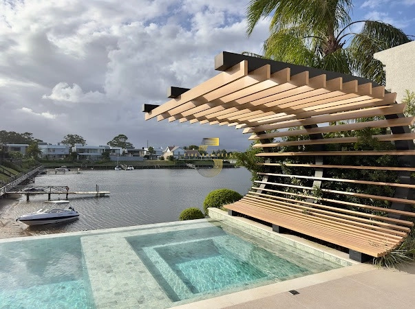 null: 58ª foto da galeria de imagens do imóvel