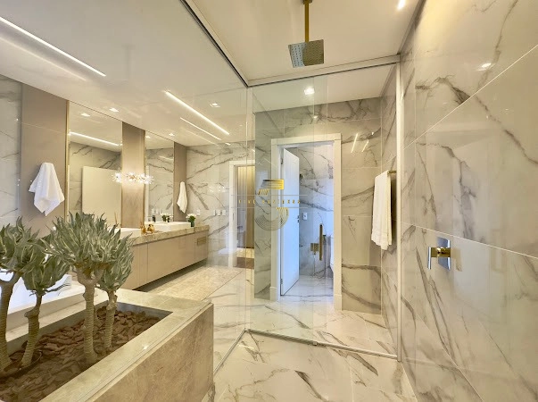 null: 52ª foto da galeria de imagens do imóvel