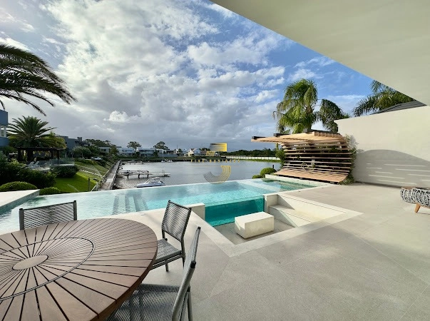 null: 55ª foto da galeria de imagens do imóvel