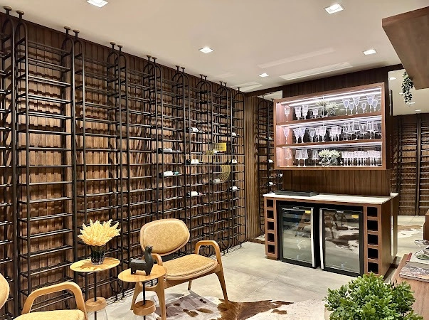 null: 12ª foto da galeria de imagens do imóvel