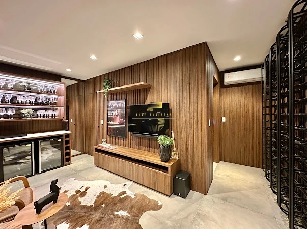 null: 13ª foto da galeria de imagens do imóvel