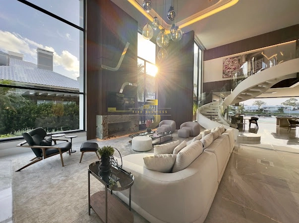 null: 5ª foto da galeria de imagens do imóvel