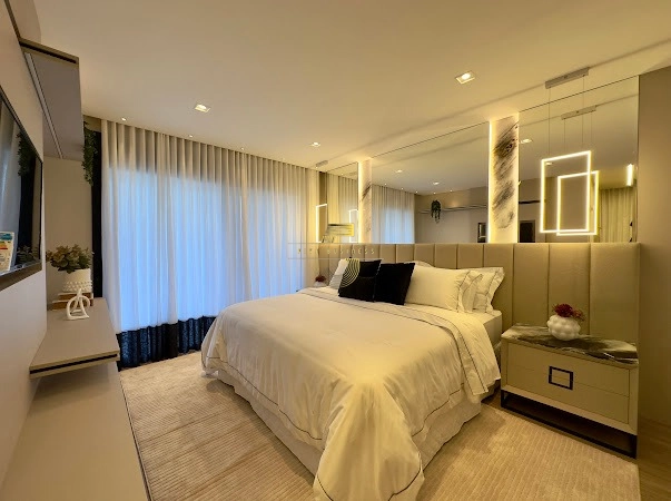 null: 27ª foto da galeria de imagens do imóvel