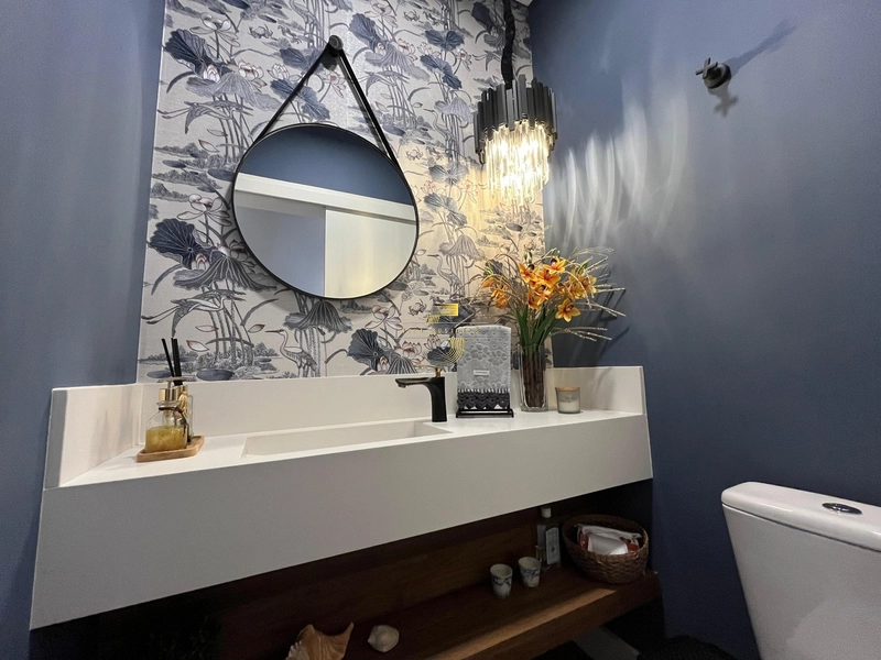 null: 16ª foto da galeria de imagens do imóvel