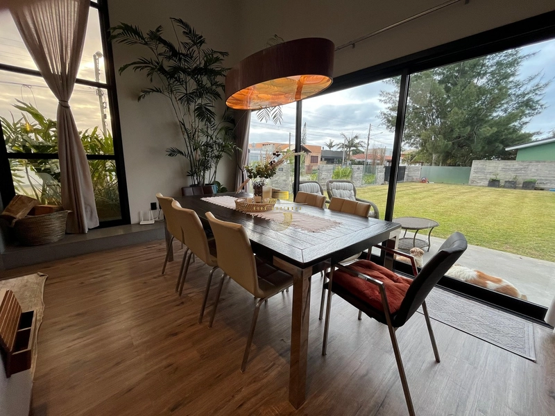 null: 11ª foto da galeria de imagens do imóvel