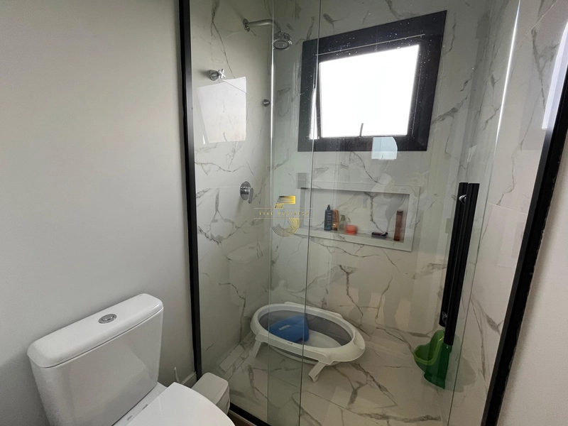 null: 21ª foto da galeria de imagens do imóvel