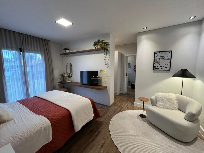 null: 24ª foto da galeria de imagens do imóvel