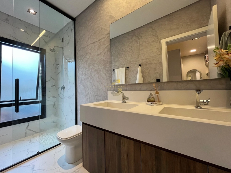 null: 30ª foto da galeria de imagens do imóvel