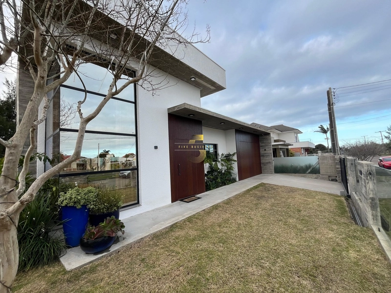 null: 9ª foto da galeria de imagens do imóvel