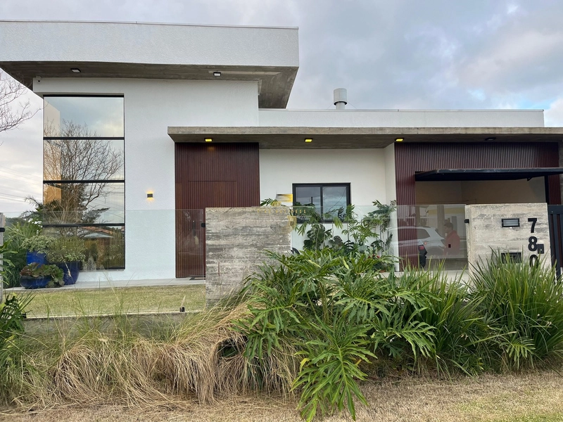 null: 4ª foto da galeria de imagens do imóvel