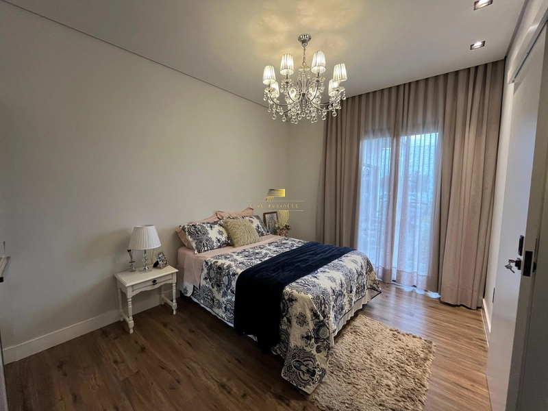 null: 18ª foto da galeria de imagens do imóvel