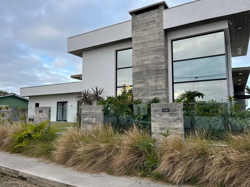 null: 5ª foto da galeria de imagens do imóvel