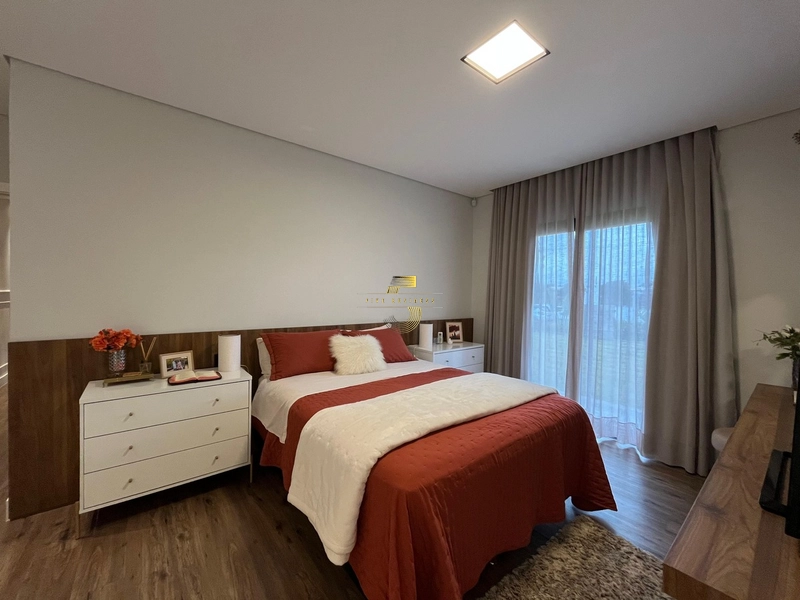 null: 25ª foto da galeria de imagens do imóvel