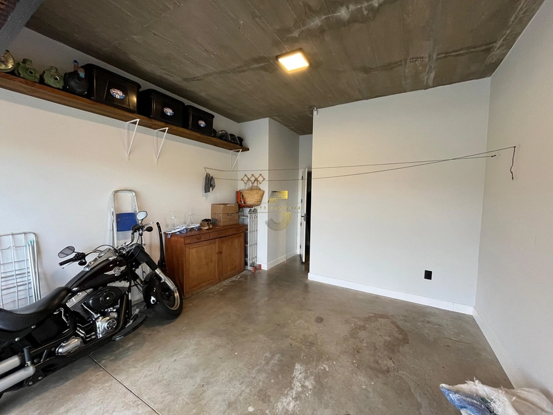 null: 31ª foto da galeria de imagens do imóvel